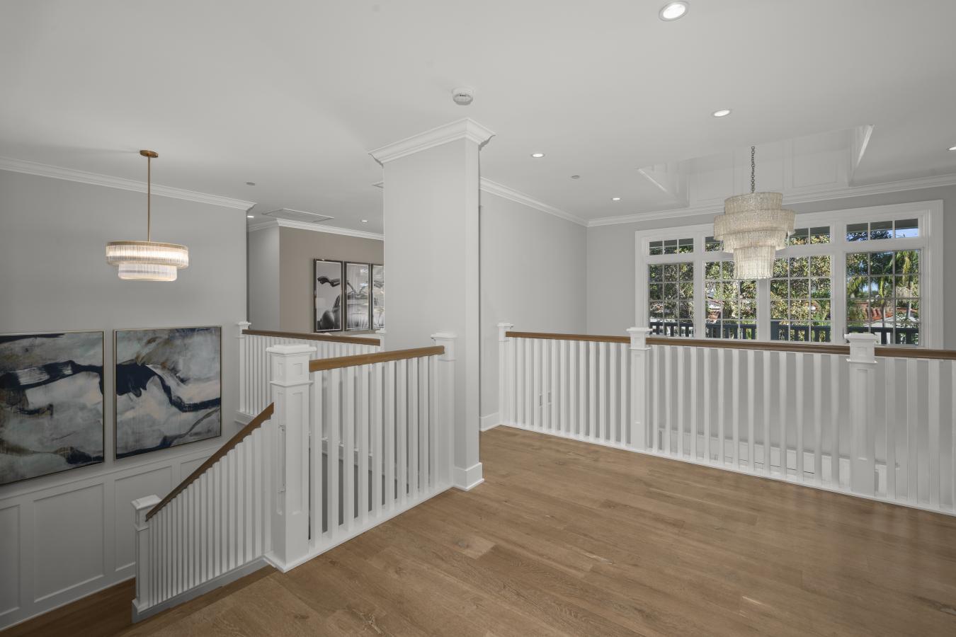 property-image-23