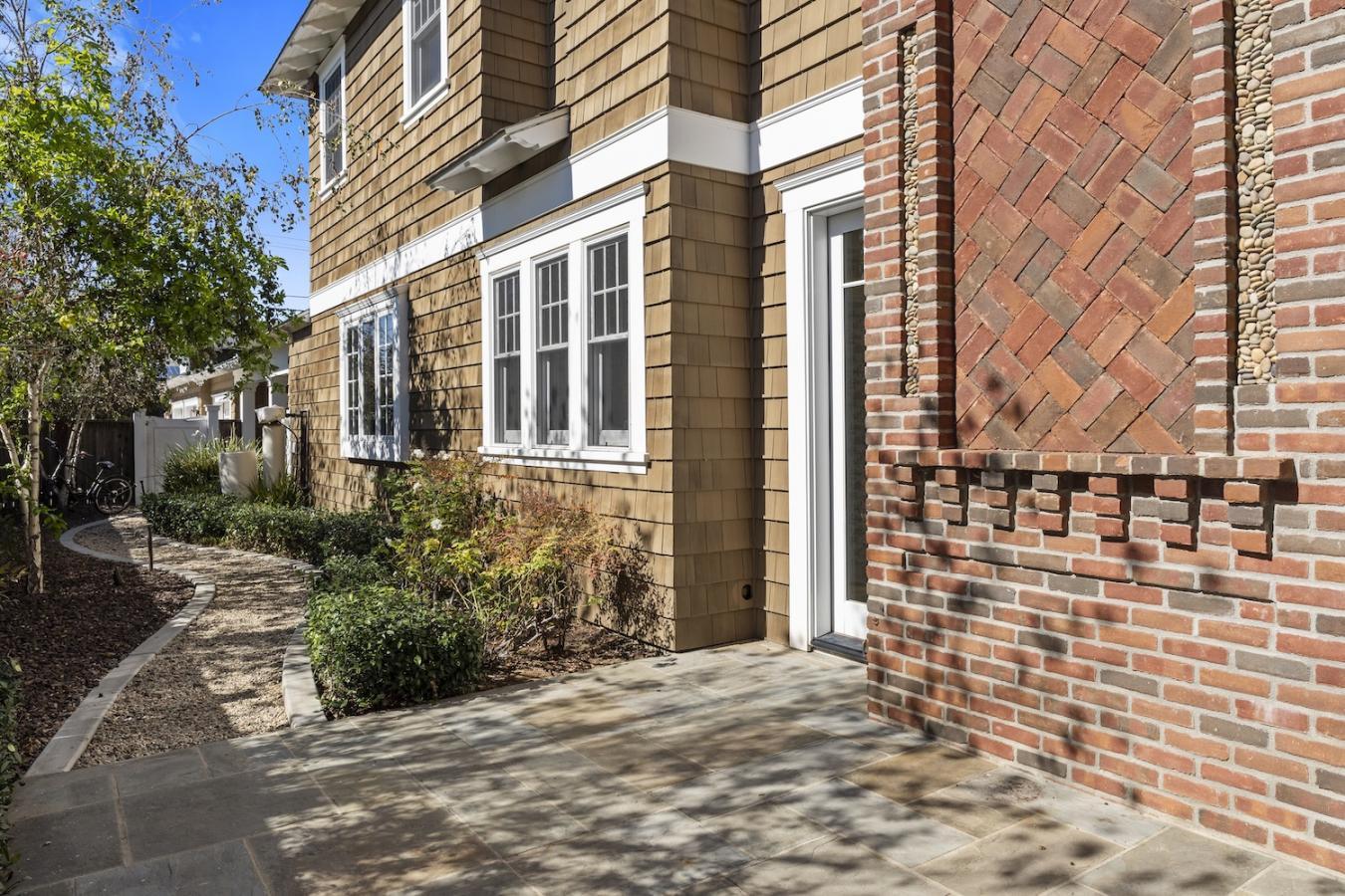 property-image-30