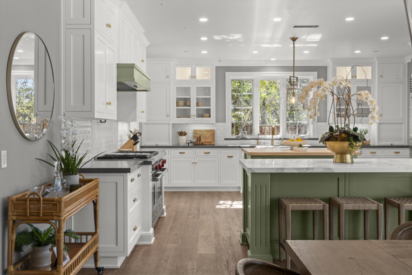 property-image-8