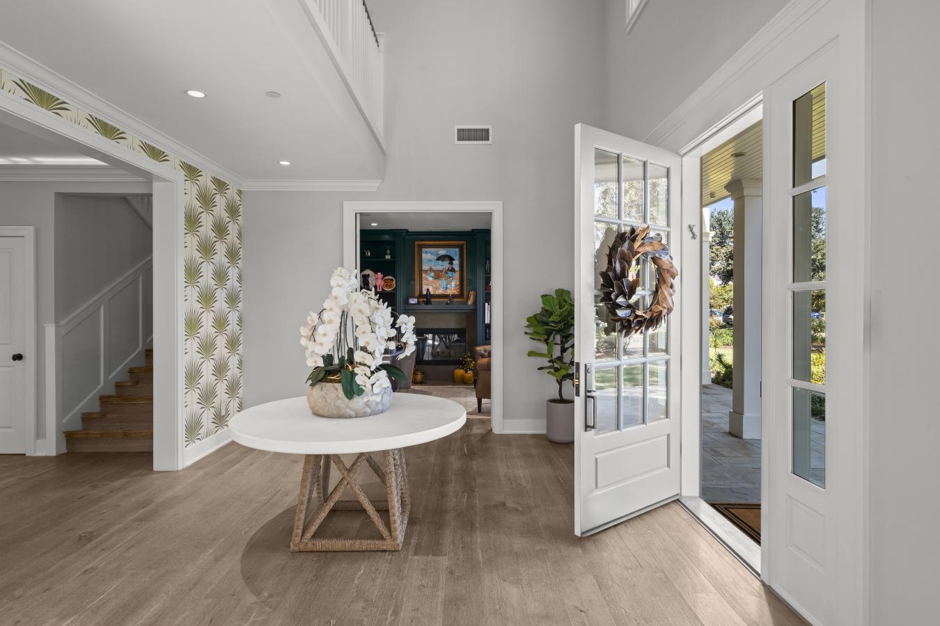 property-image-9