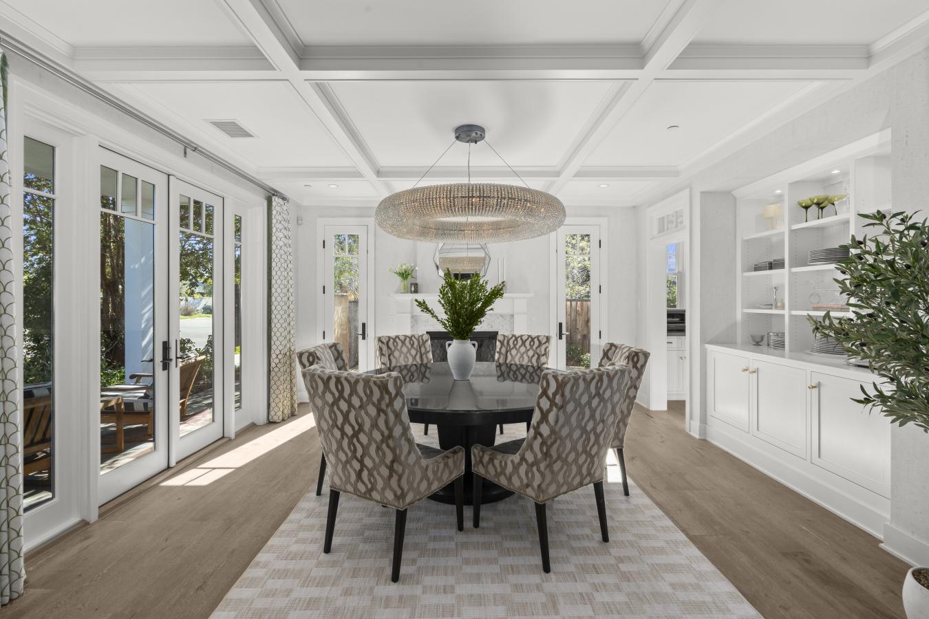 property-image-10