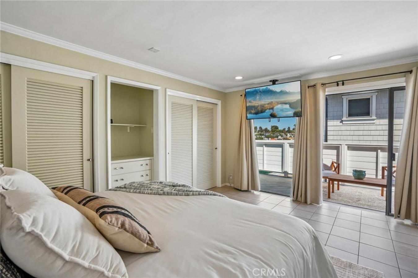 property-image-10