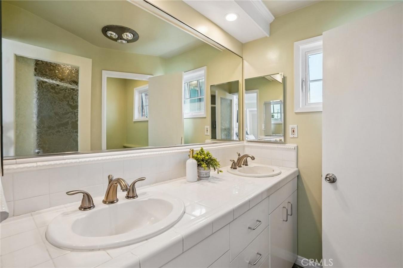property-image-11