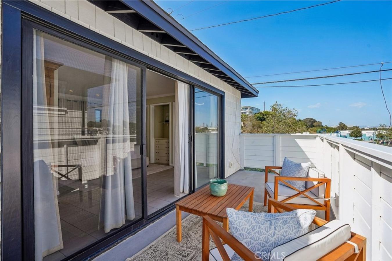 property-image-12