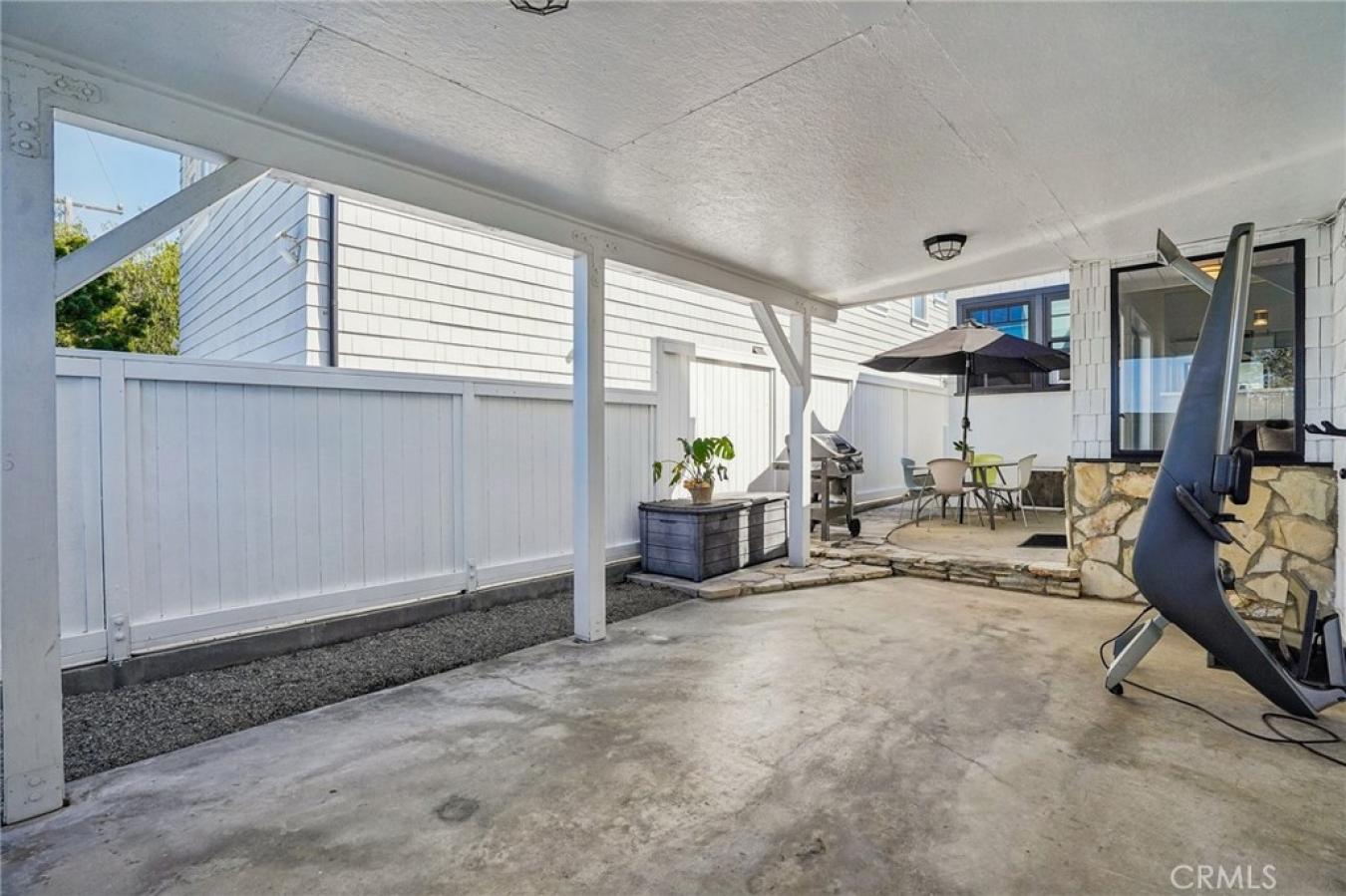 property-image-13