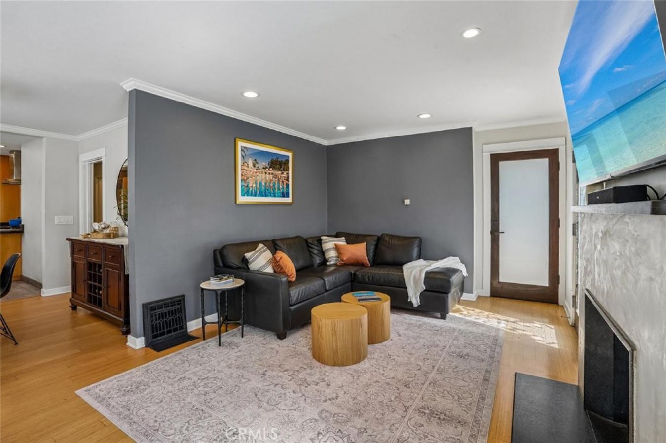 property-image-16