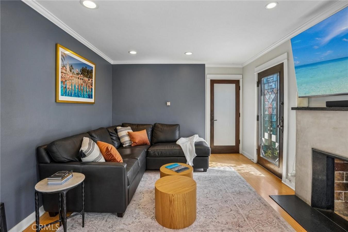 property-image-17