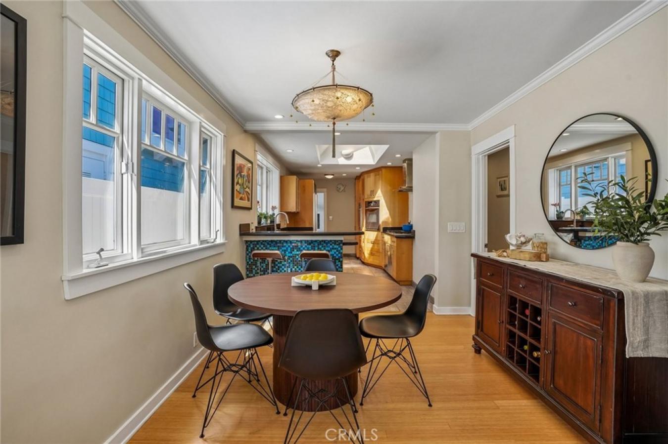 property-image-18
