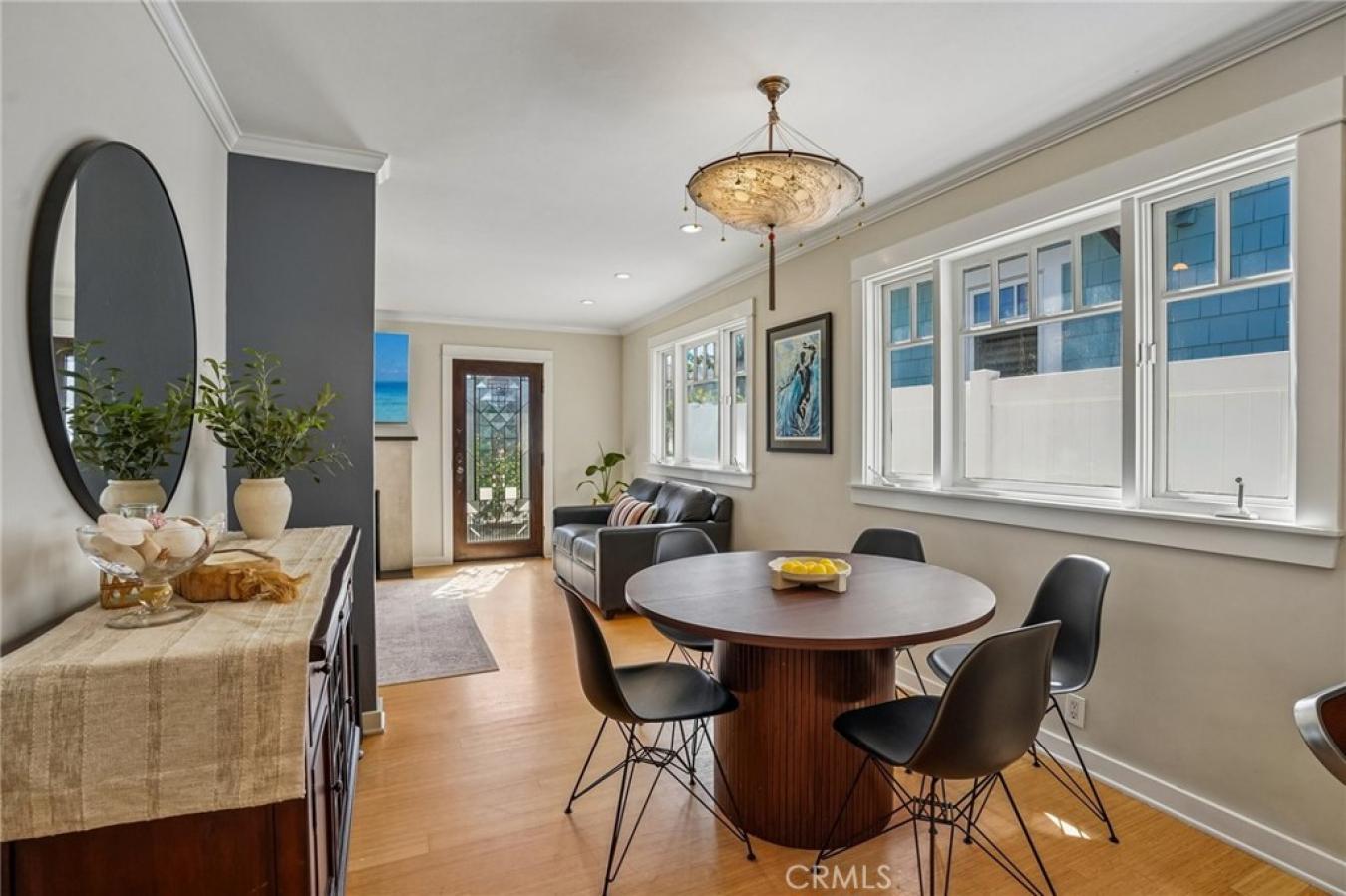 property-image-19