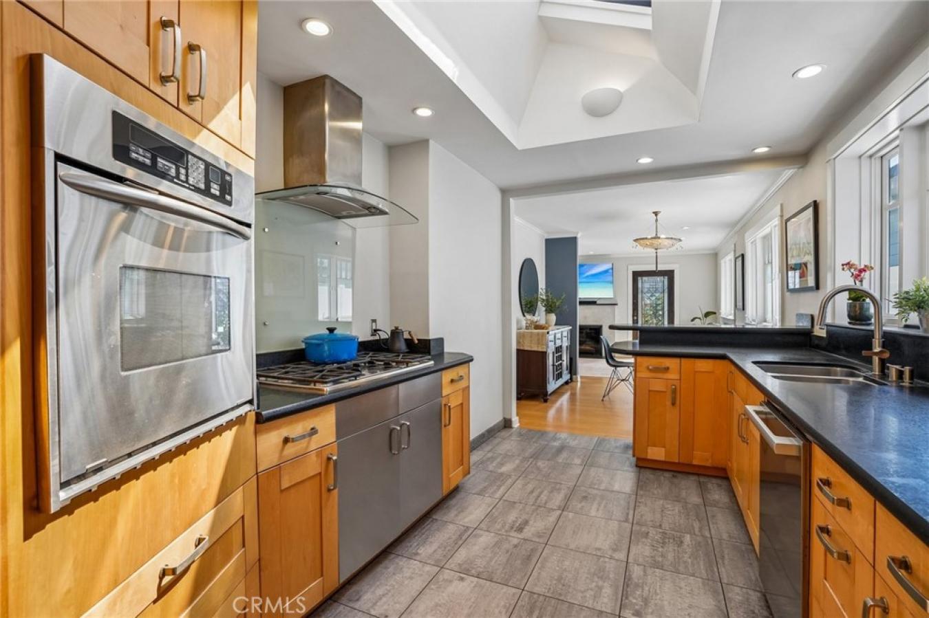 property-image-5