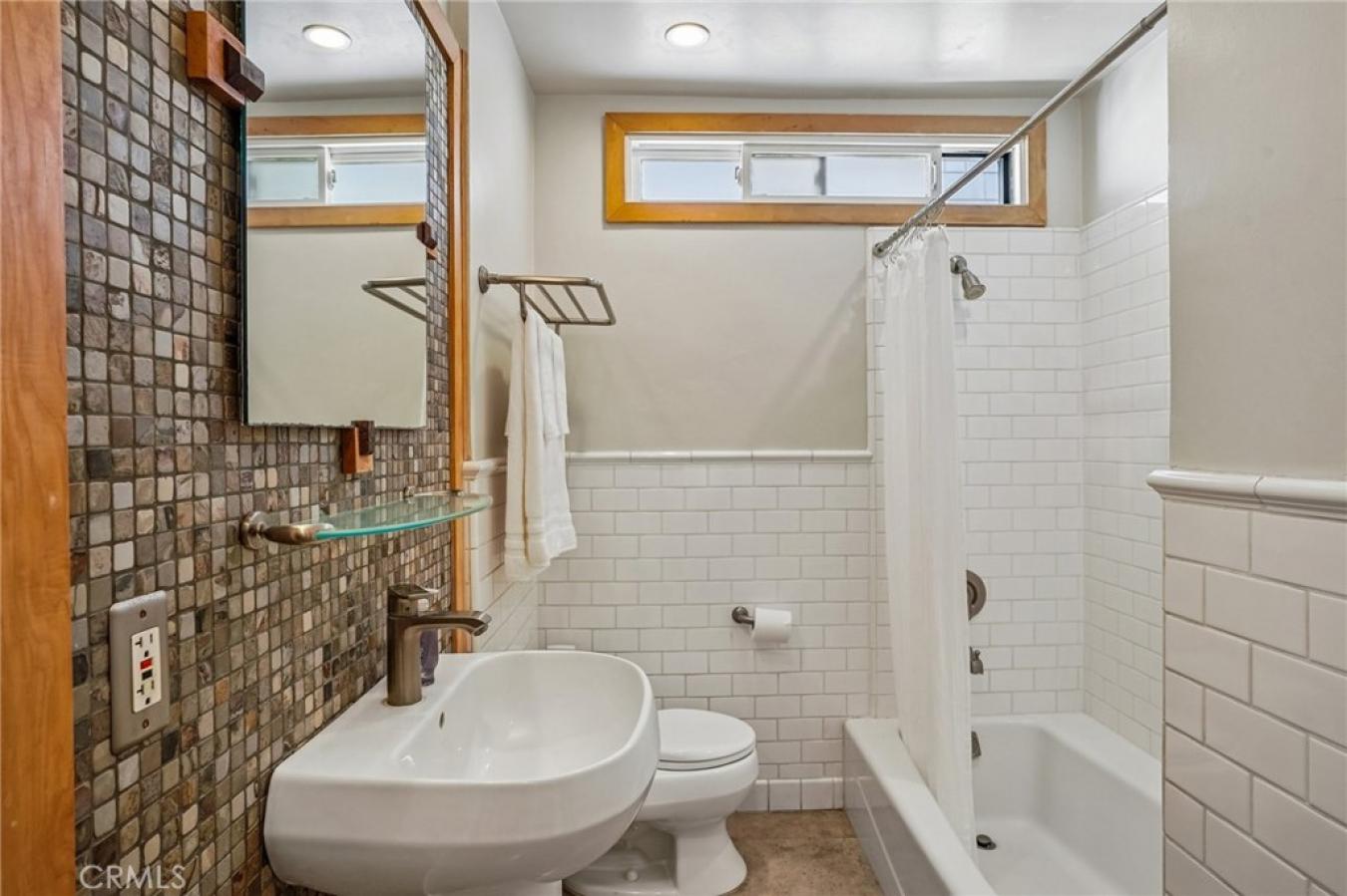 property-image-8