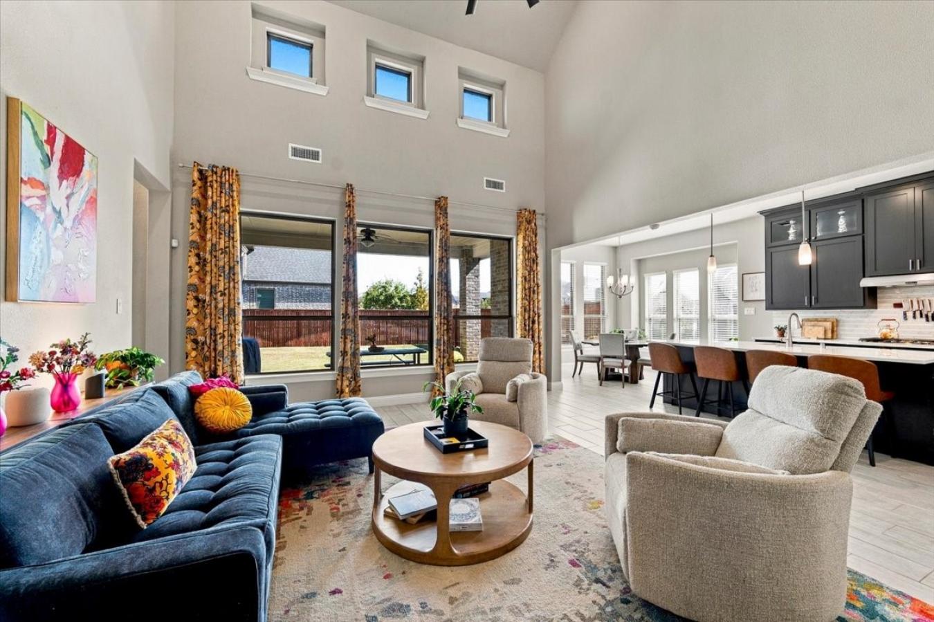 property-image-10