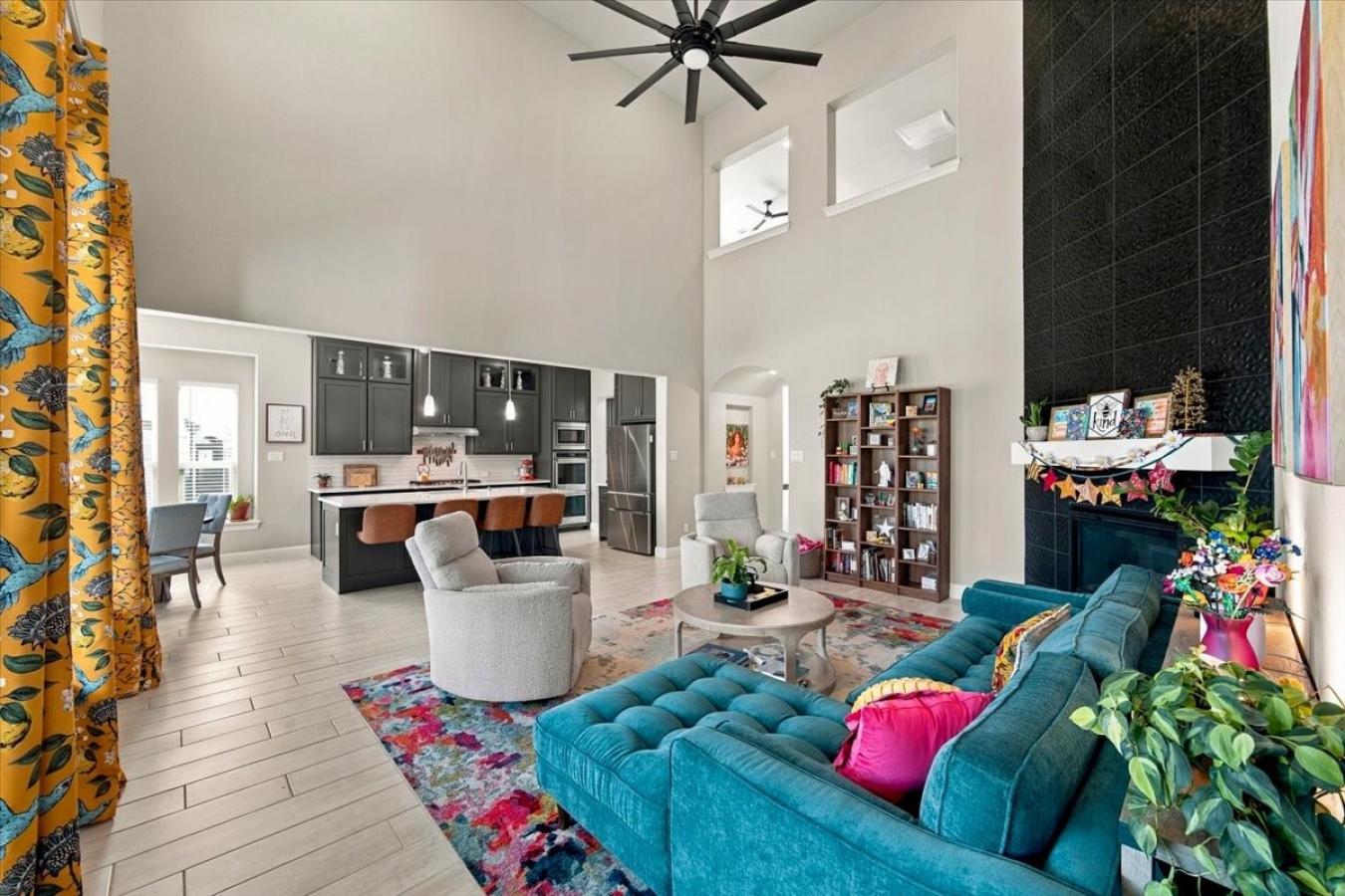 property-image-11