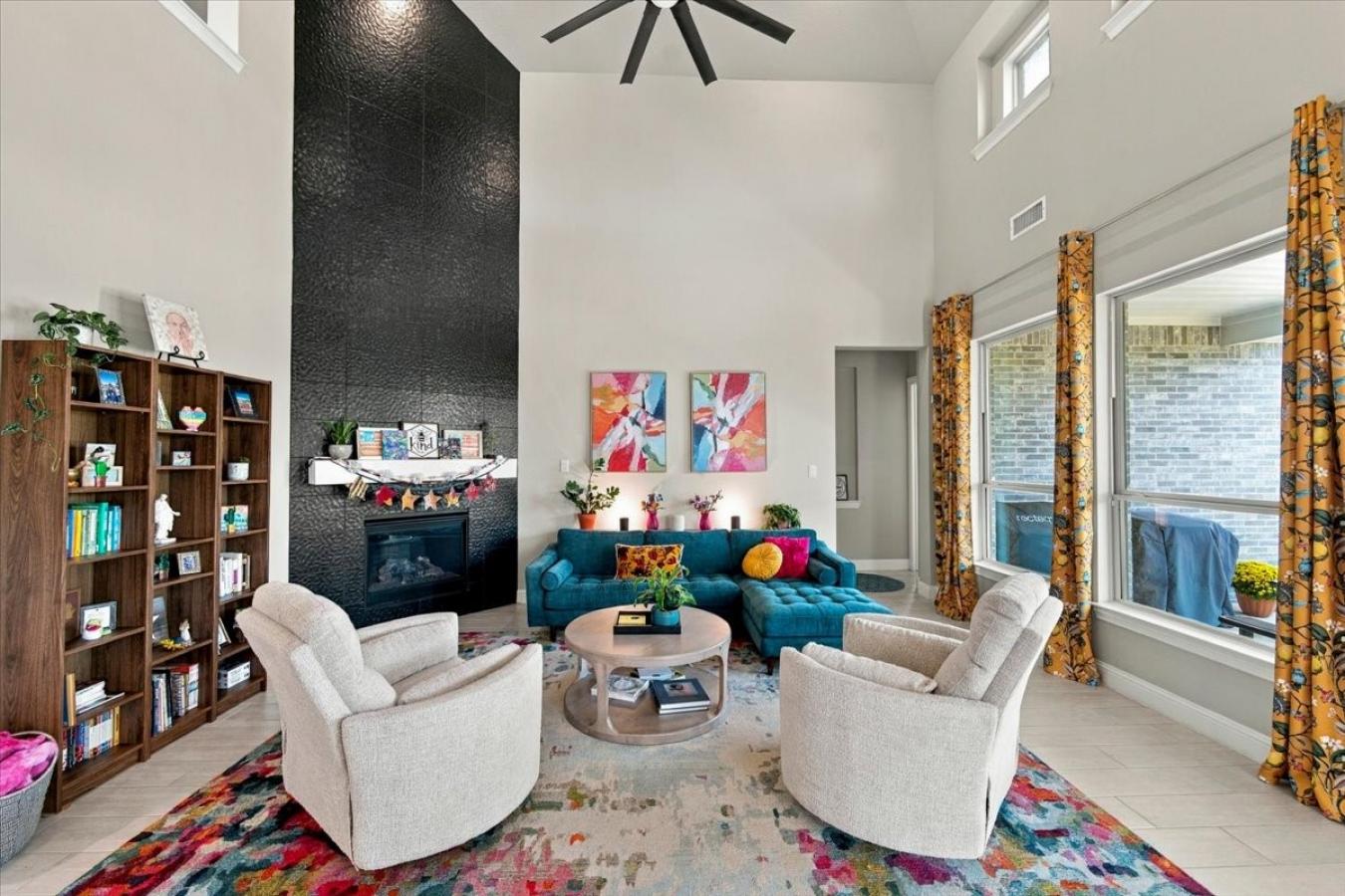 property-image-12