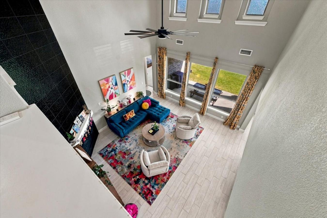 property-image-14