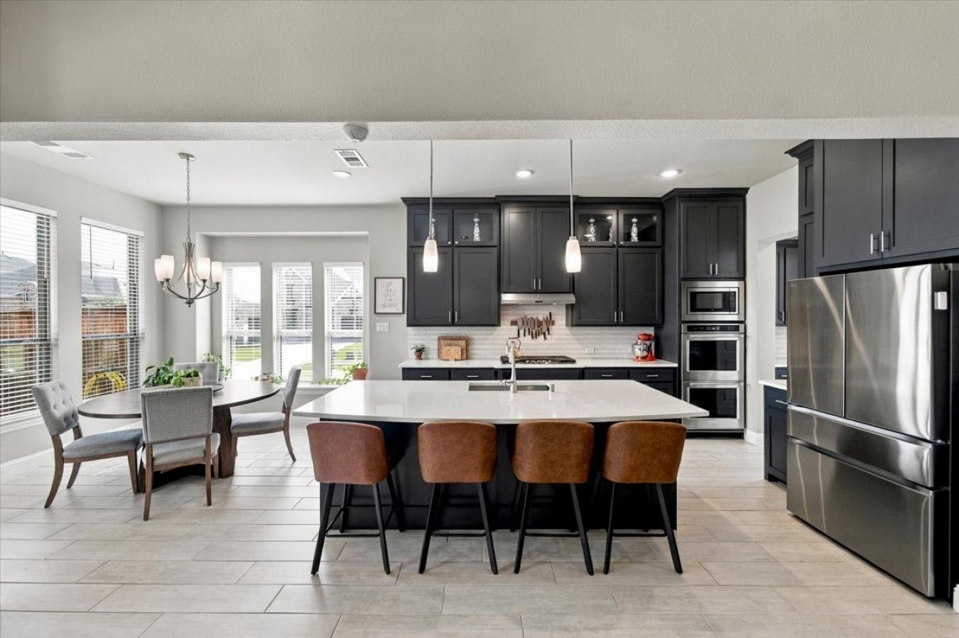 property-image-15