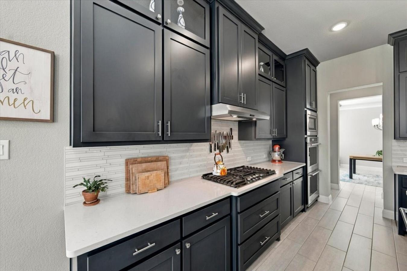 property-image-16