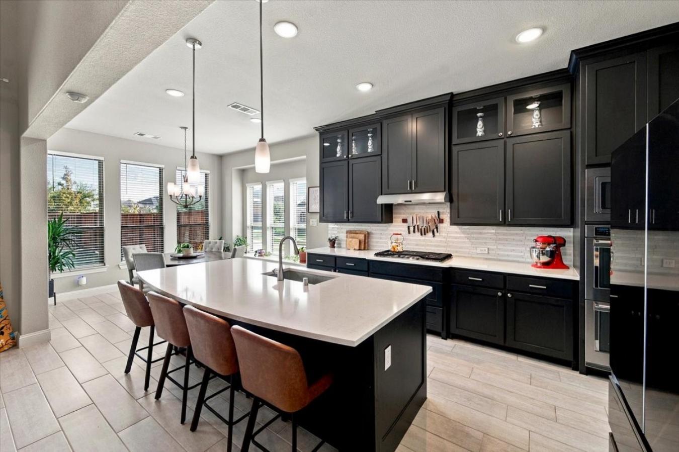 property-image-17