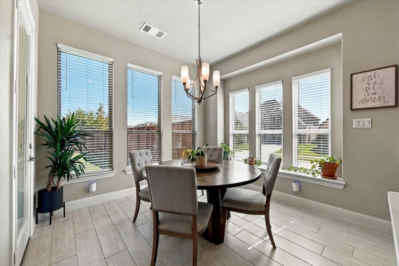 property-image-18