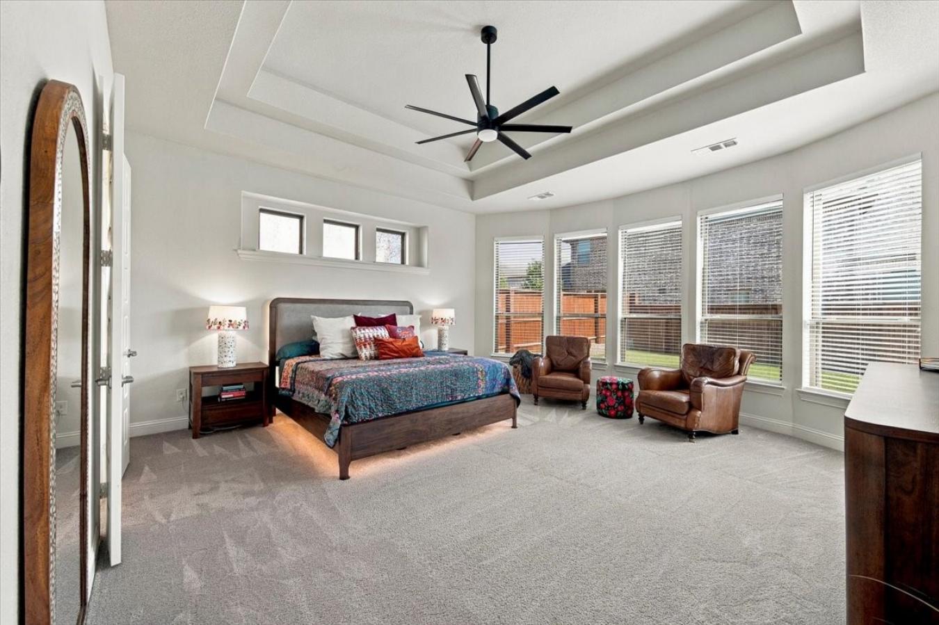 property-image-19