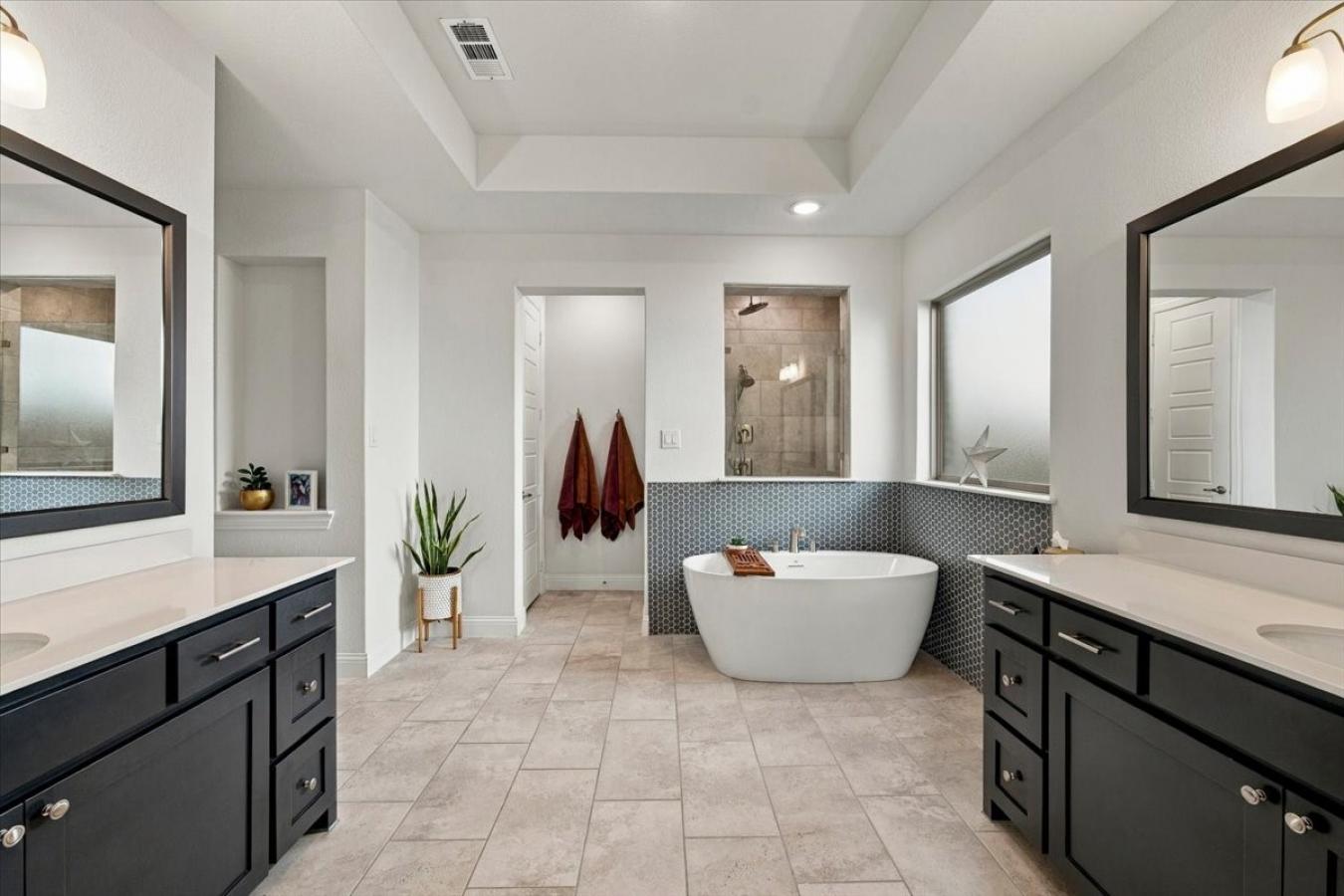 property-image-21