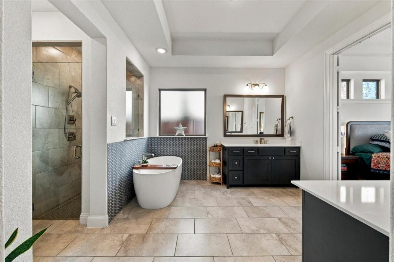 property-image-22