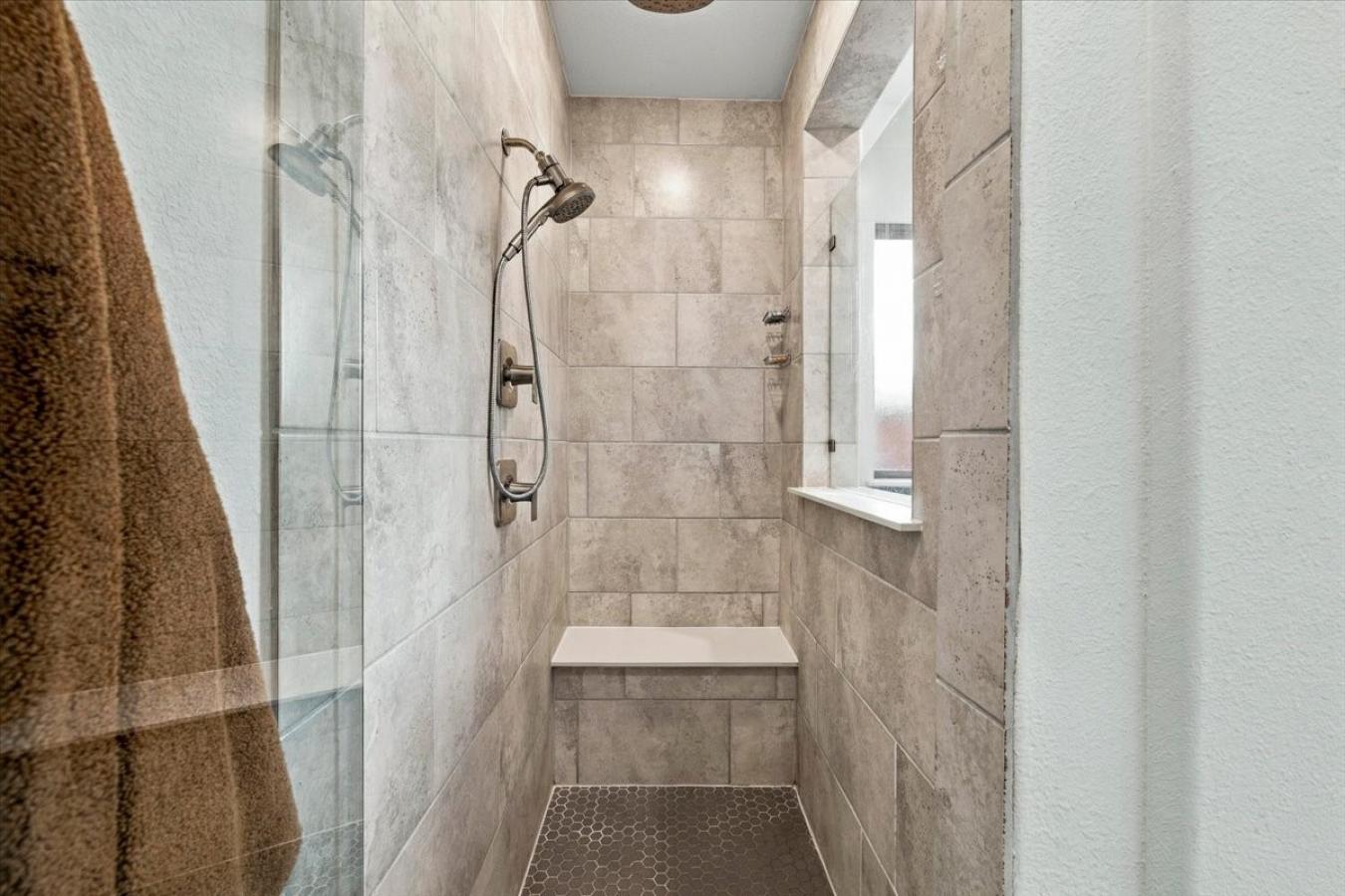 property-image-23