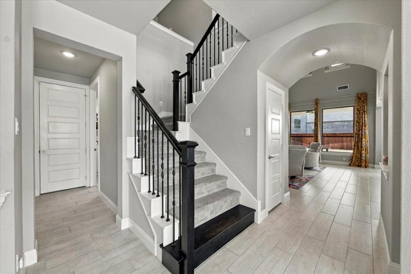 property-image-26
