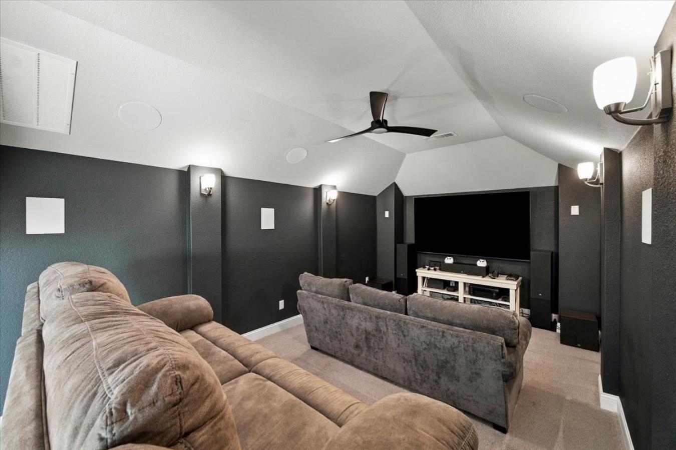 property-image-27