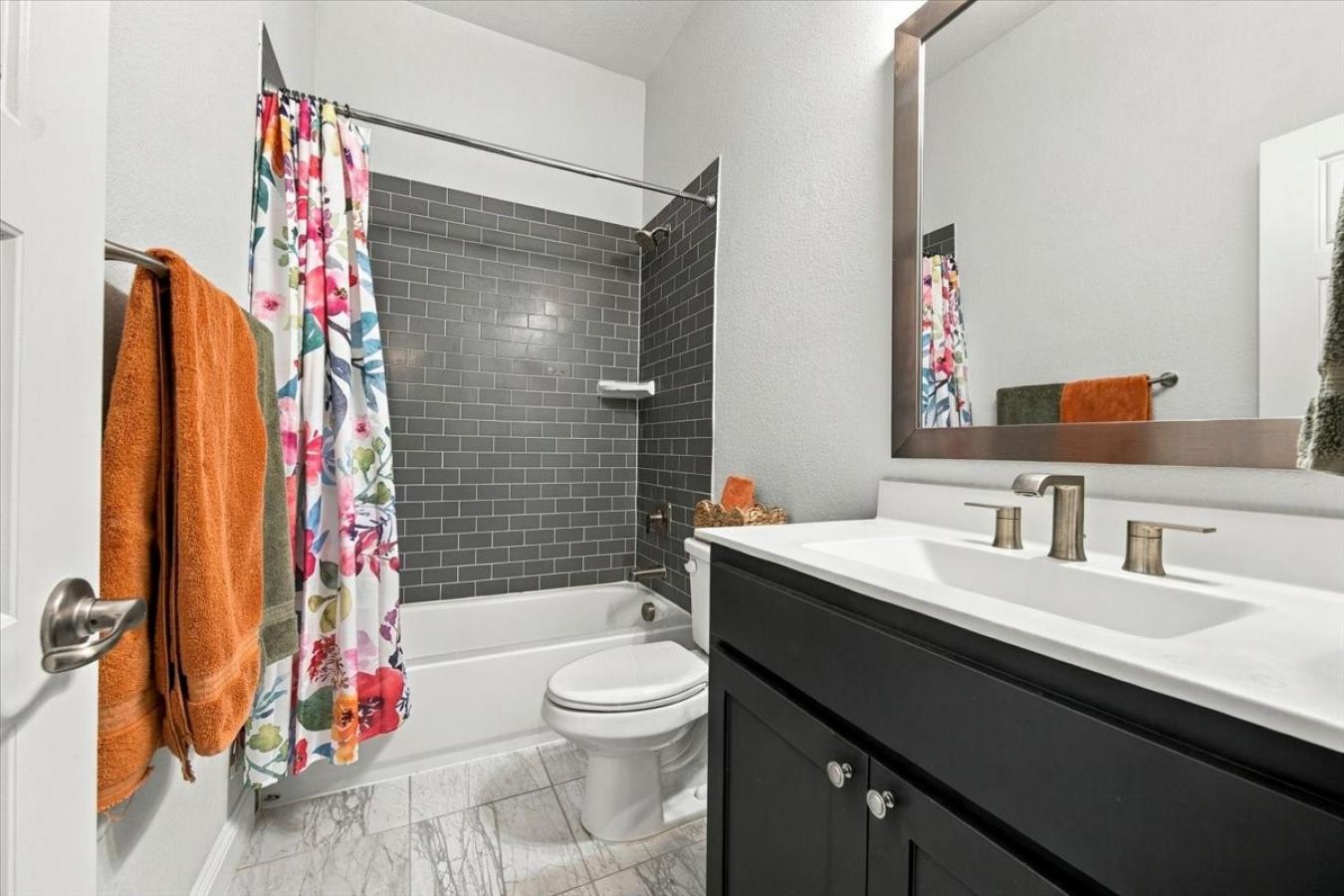 property-image-29