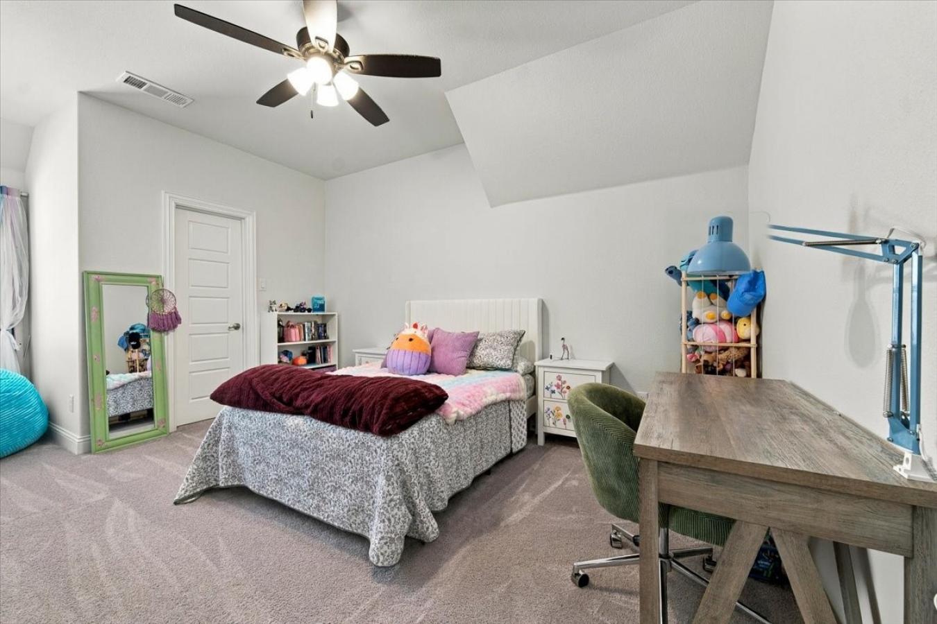 property-image-30