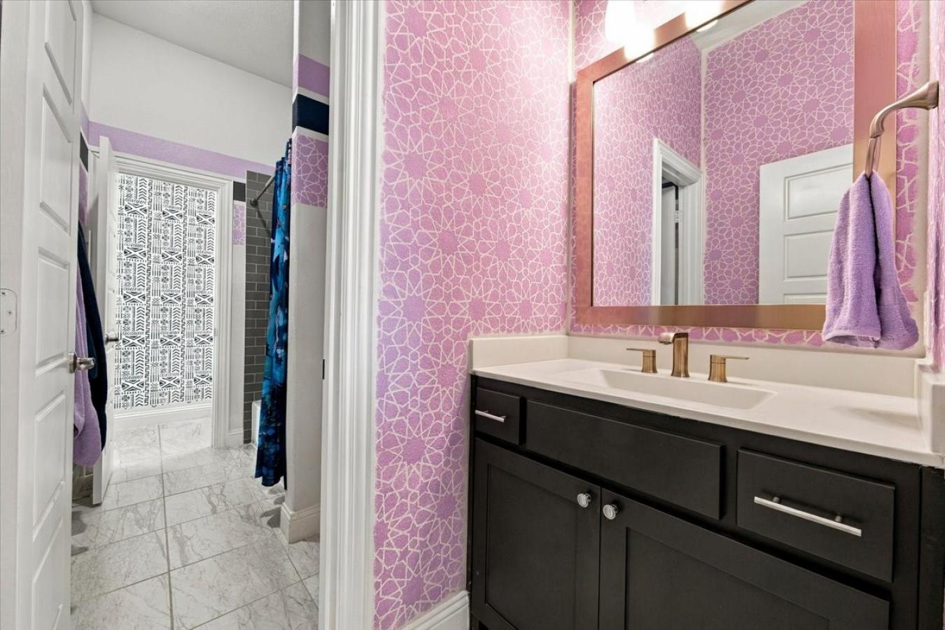 property-image-31