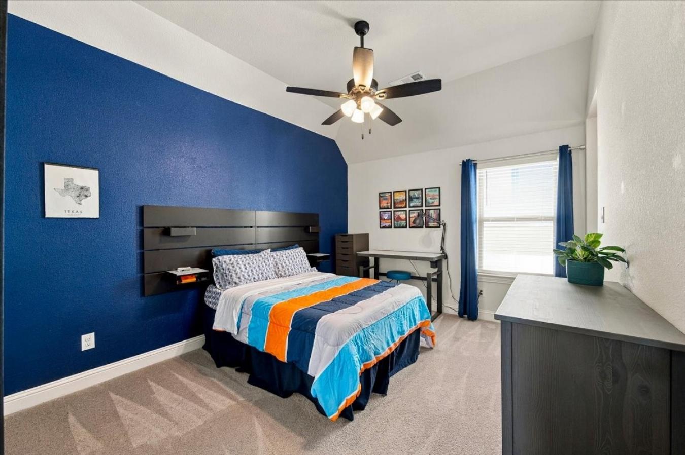 property-image-33