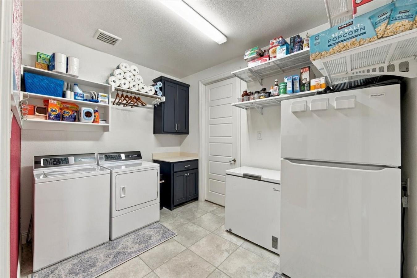 property-image-34