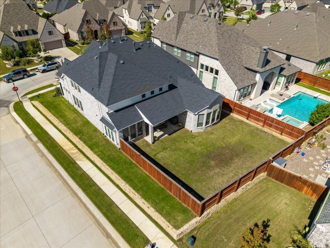 property-image-4