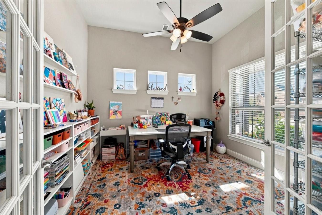 property-image-7