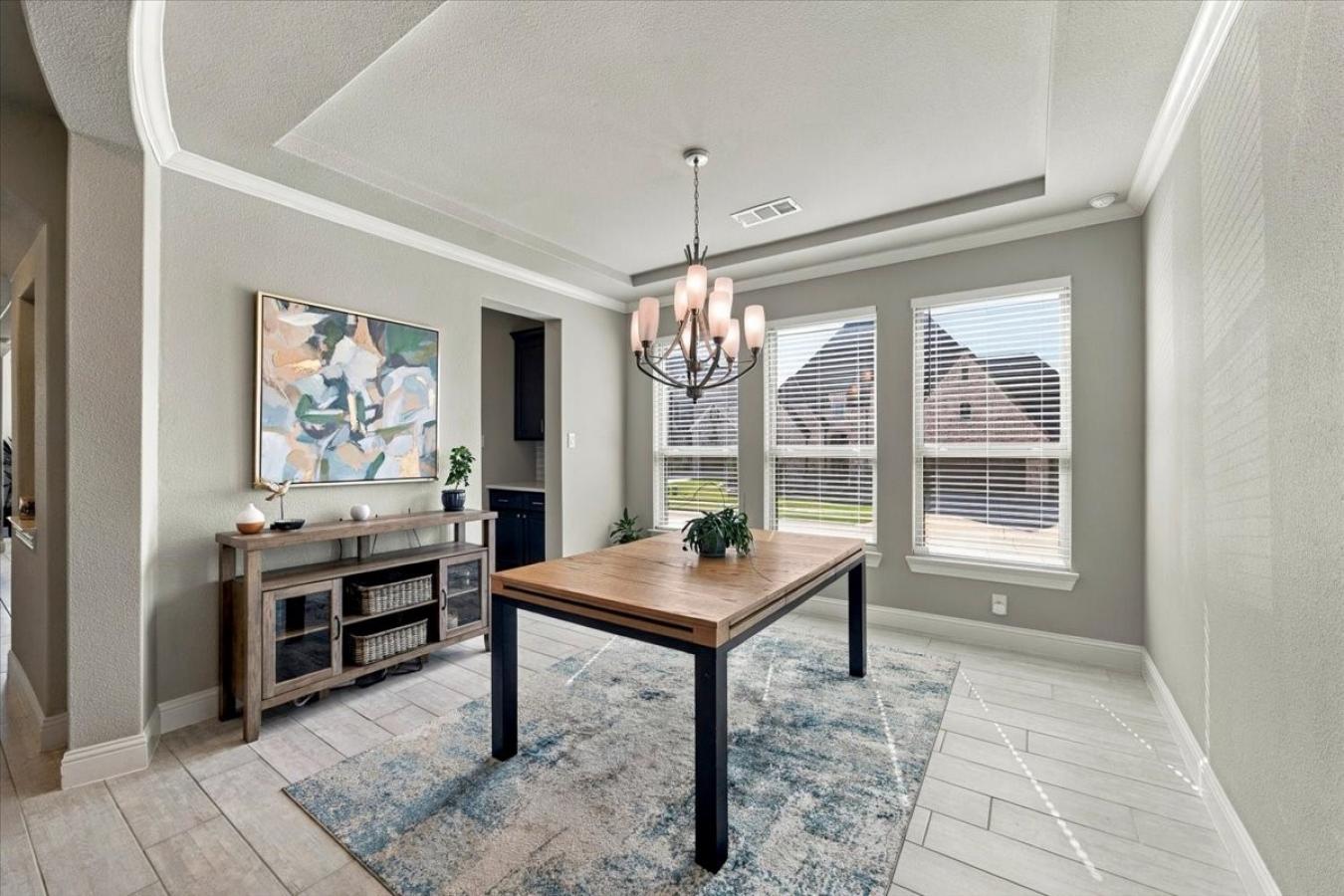 property-image-8