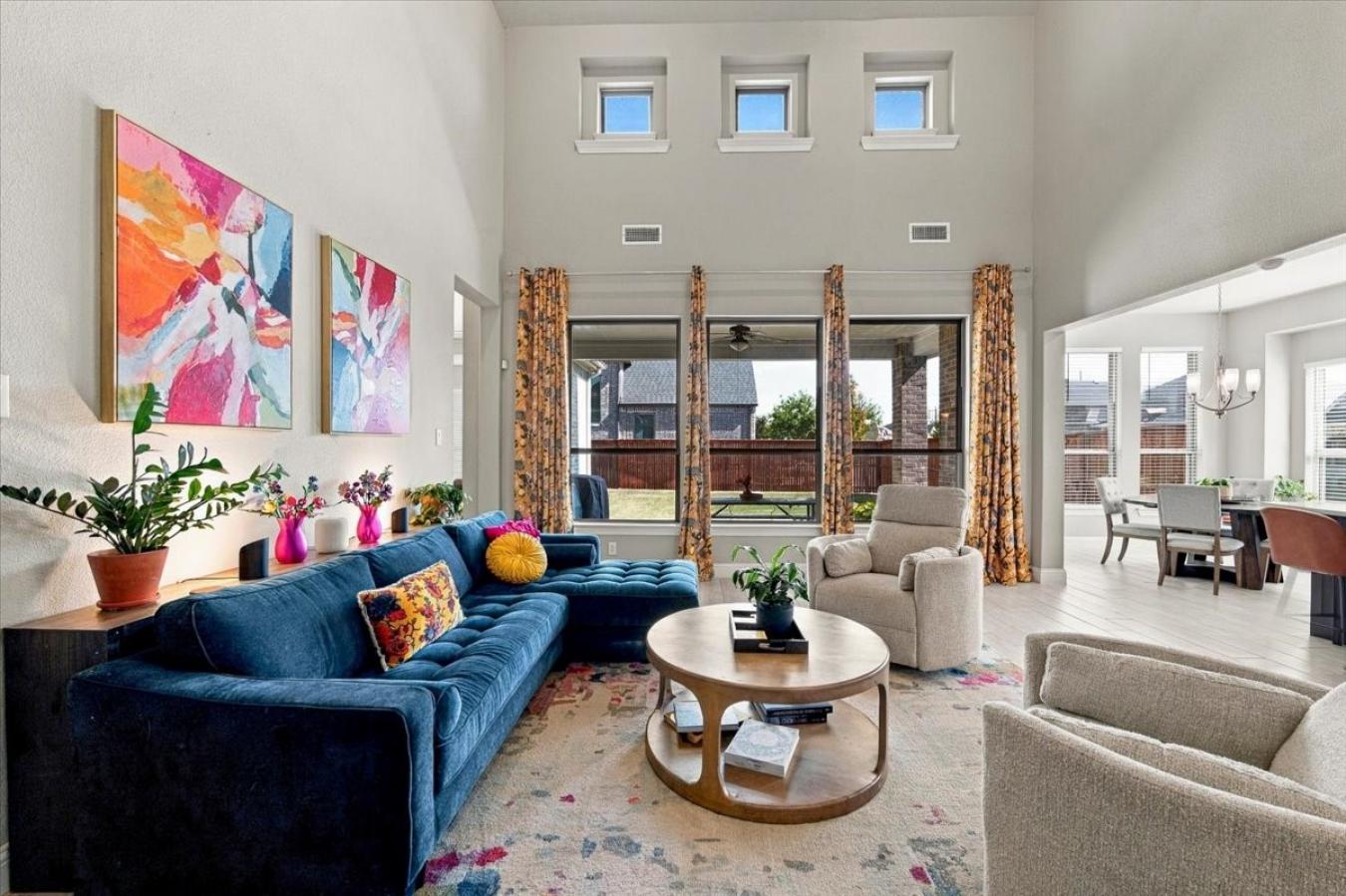 property-image-9