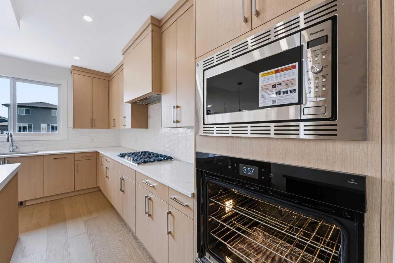property-image-10
