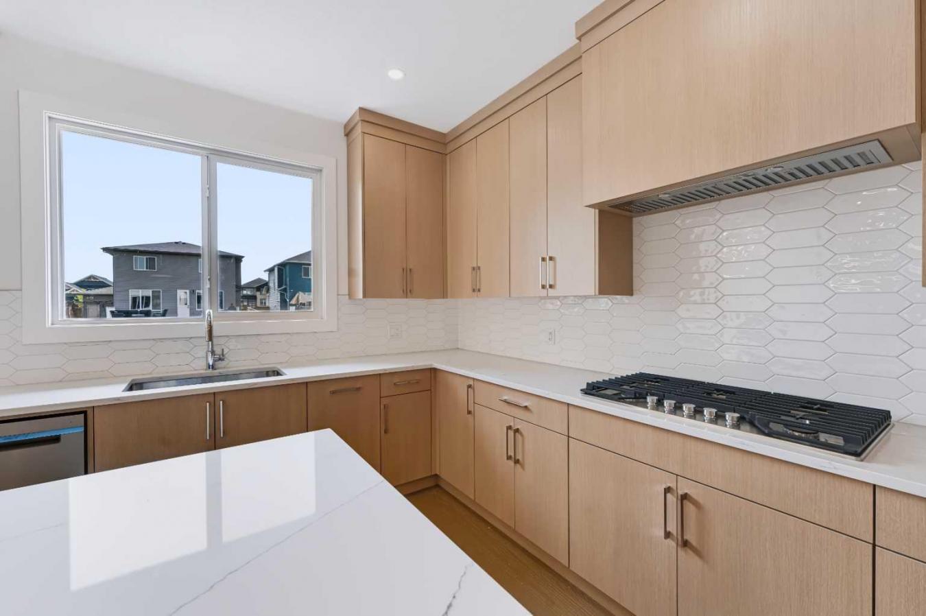 property-image-11