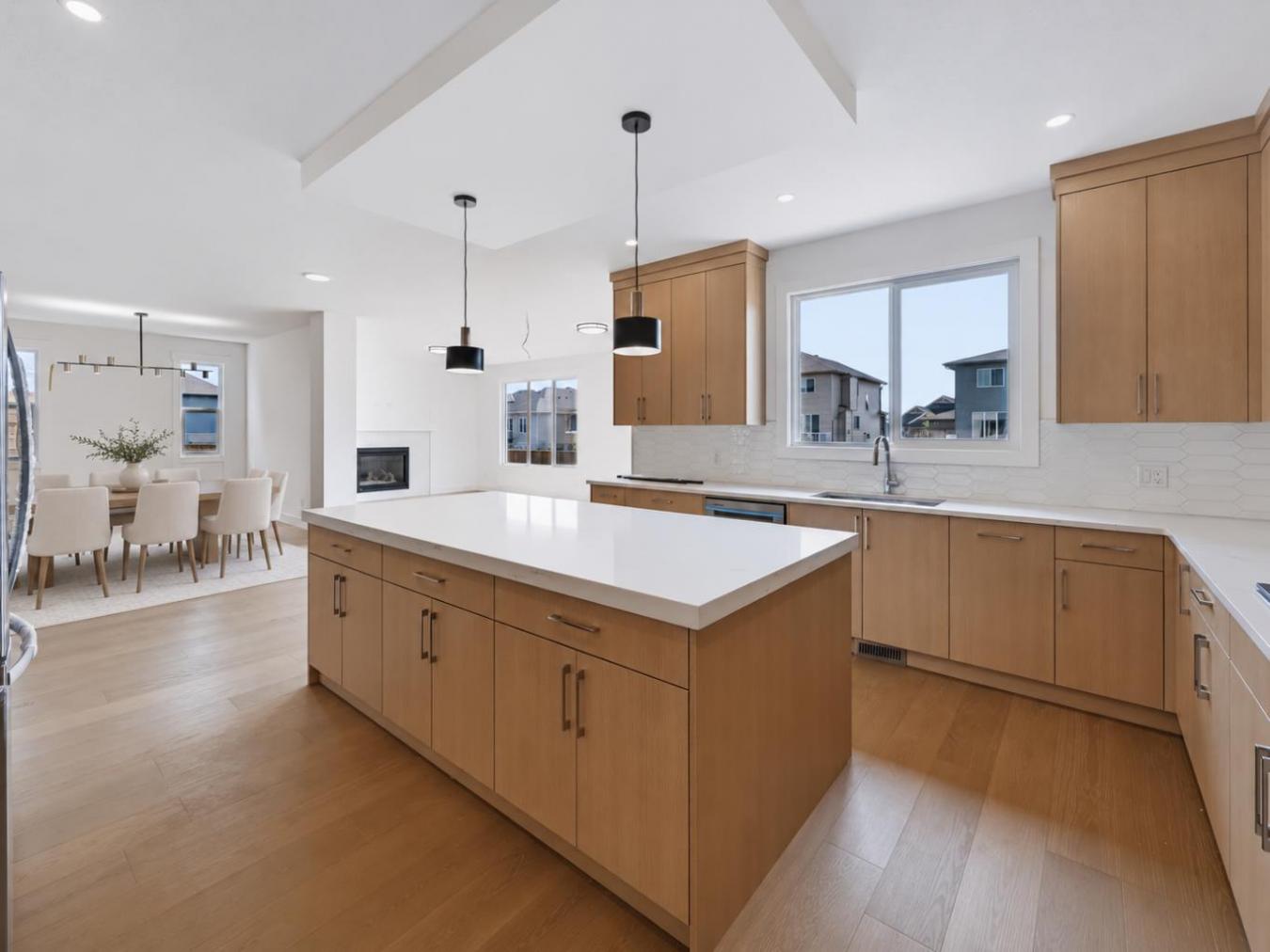 property-image-12