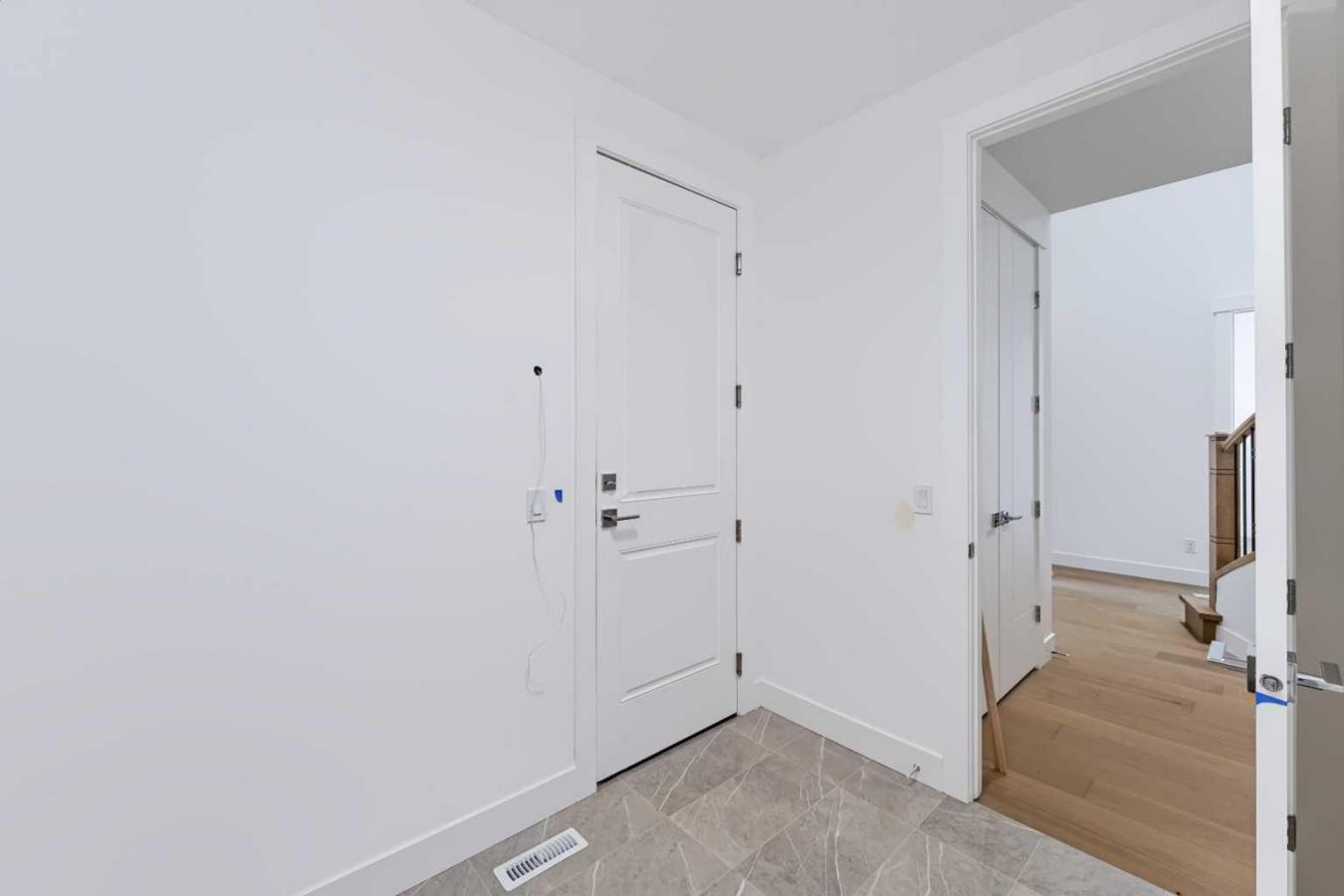 property-image-14
