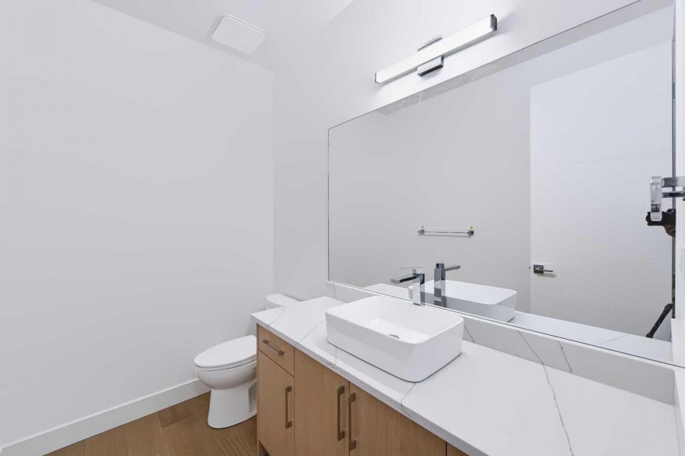 property-image-15