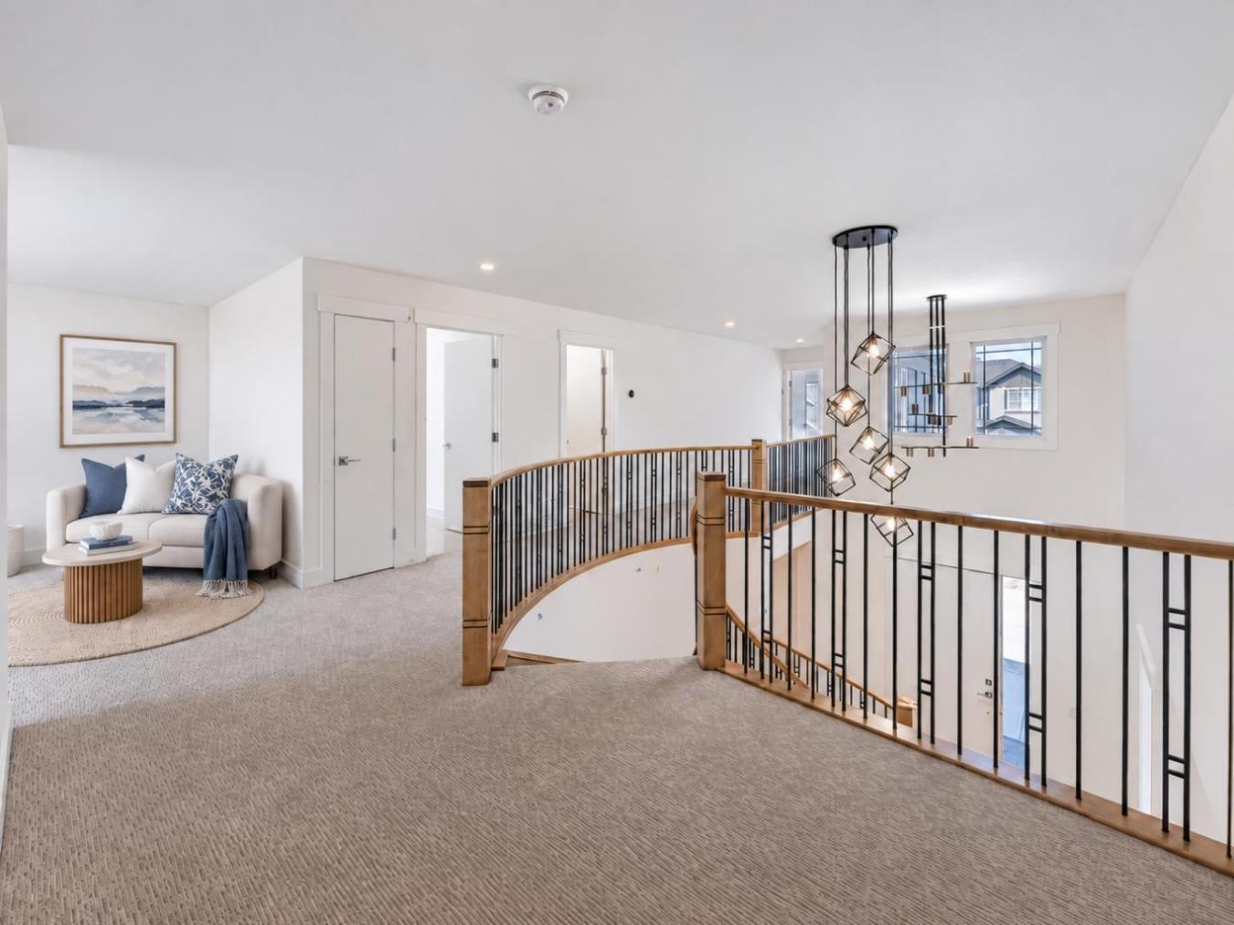 property-image-16