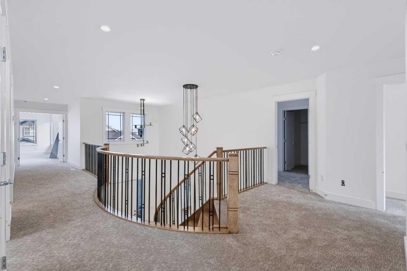 property-image-17