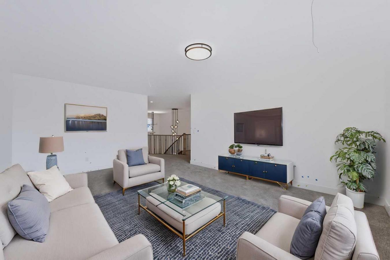 property-image-18