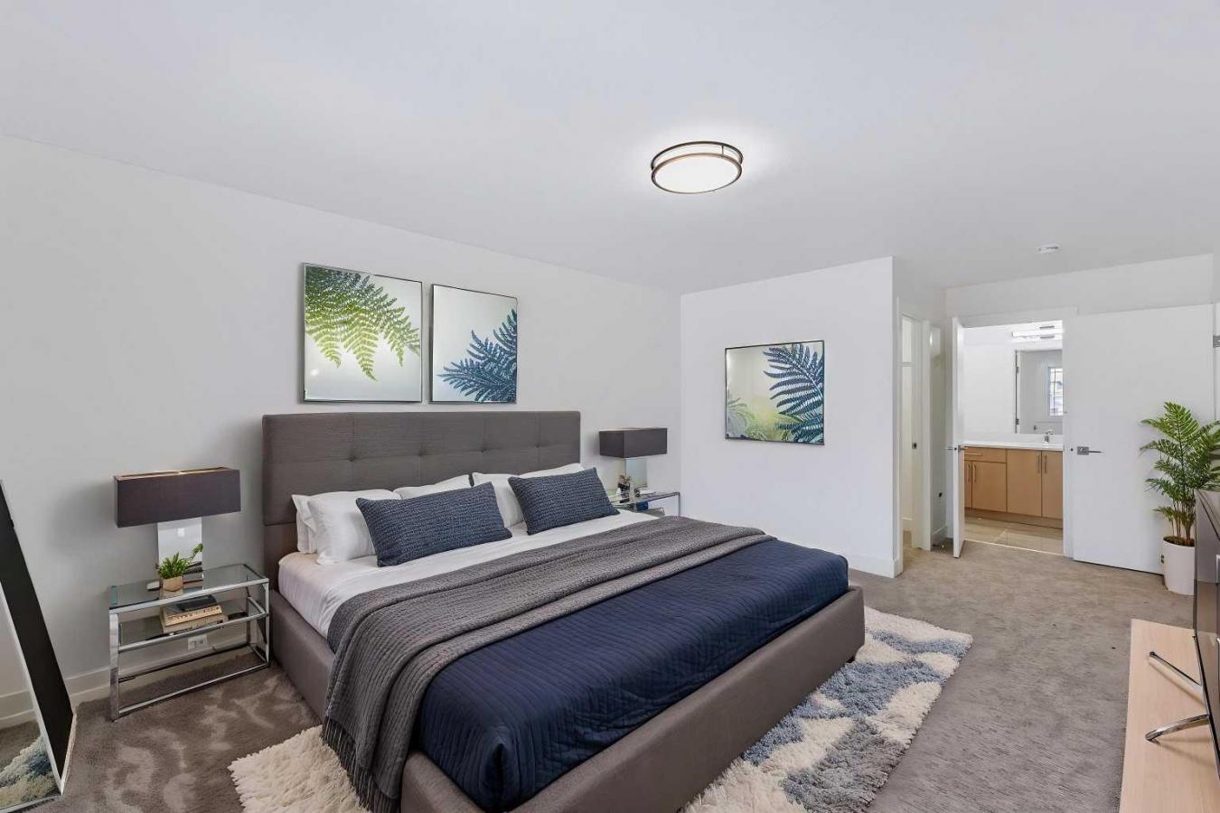 property-image-19