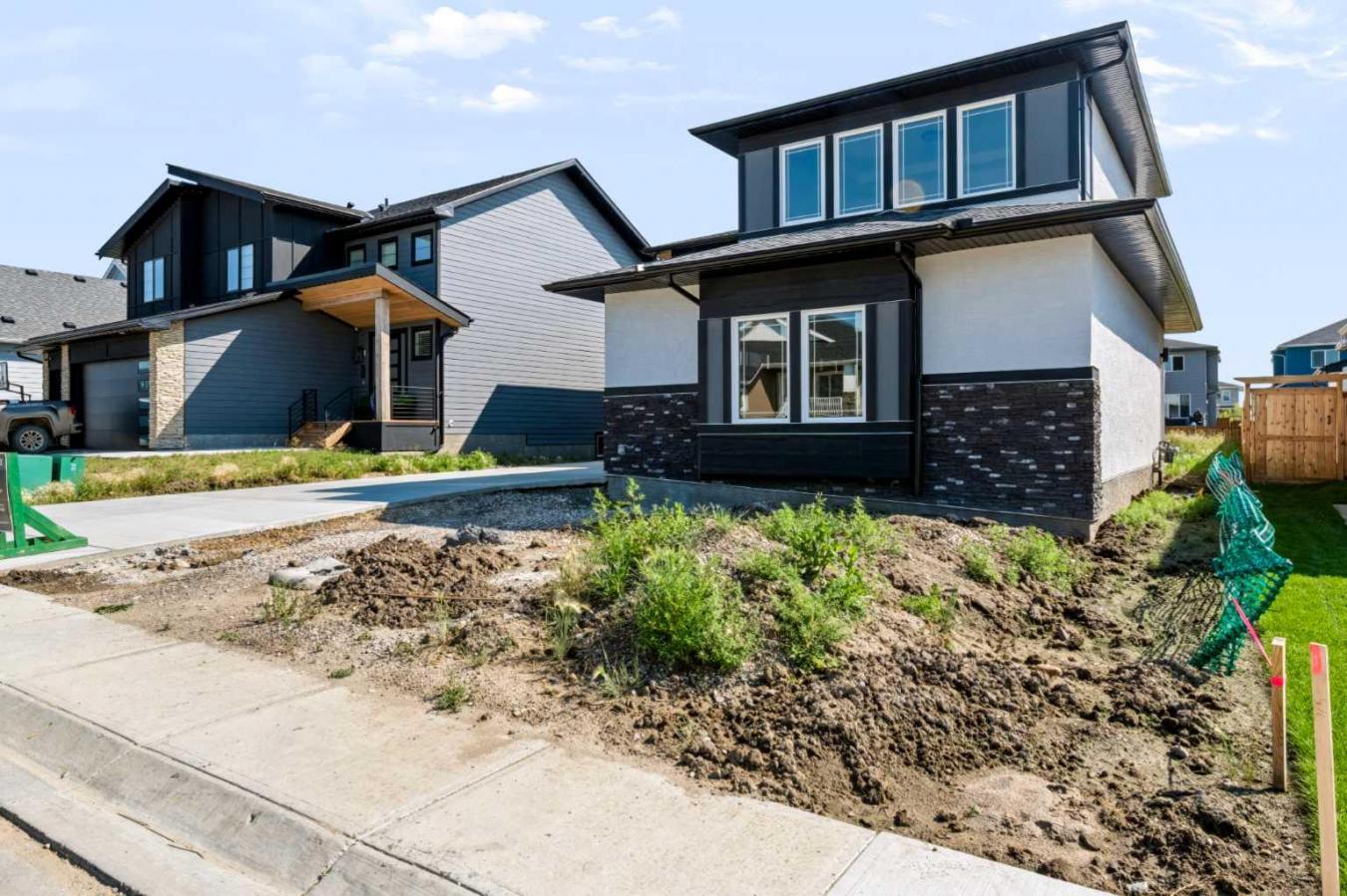 property-image-2