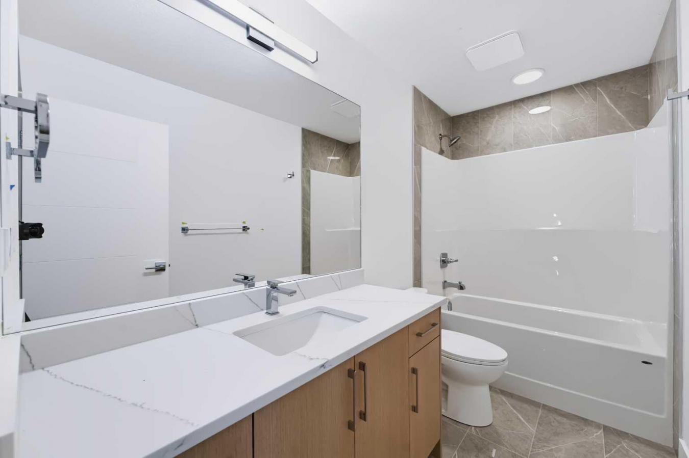 property-image-21