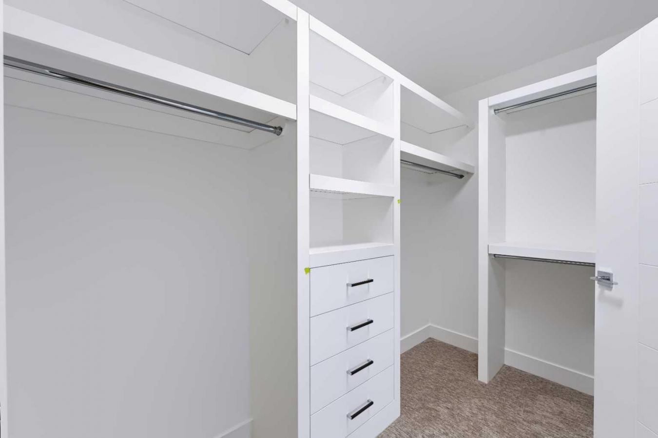 property-image-28